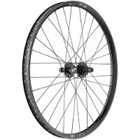Dt Swiss D 1900 Classic 26´´ Bolt On Disc 6b Mtb Achterwiel