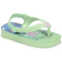 Havaianas Teenslippers BABY PEPPA PIG kind 20