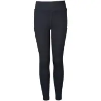 Red Horse Rijlegging Gina Full Grip Kids Ink Blue - 140