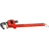 Bahco krachtdop 1.1/2" lang 2.5/16" | K9806Z-2.5/16