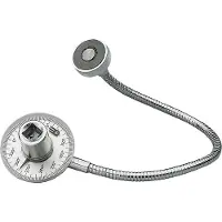 Facom hoekverdraaiingssleutel 63mm - DM.360