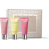 Molton Brown Hand Cream Trio
