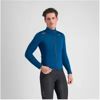 Sportful Fiandre 2 Jas