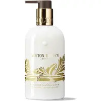 Molton Brown Marvellous Mandarin & Spice Hand Lotion 300 ml