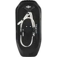 Atlas Snow-shoe Upland Sneeuwschoenen