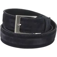 Berkelmans 100belt01 heren riemen