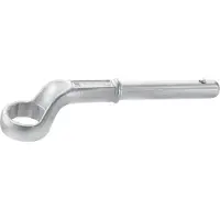Facom gebogen ringsleutels "zware uitvoering", 41mm - 54A.41