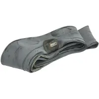 Continental 3.00/3.25-d 16 Tr4 Binnenband