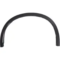 BLIC Spatbord - sierstrip / beschermstrip 5703-08-0097371P