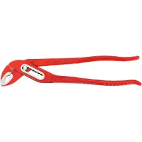 Facom waterpomptang met doorgestoken scharnier 24cm - 484A
