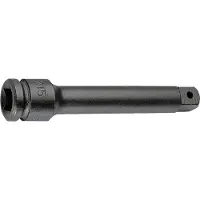 Facom verlengstukken 1/2' l 50 mm - NS.210A