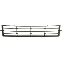 BLIC 6502-07-7522911P Ventilatiegrille, bumper