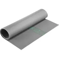 Facom isolatiemat 1mx1m, 1000v 2,8mm - BC.21VSE