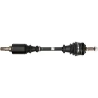 POINT GEAR Aandrijfas PNG70495 links