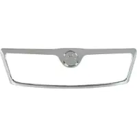BLIC Radiateurgrille 6502-07-7521925P