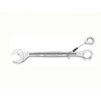 Facom sls ringsteeksleutel ogv 22mm - 440.22SLS