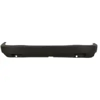 BLIC 5506-00-2081950P Achterbumper