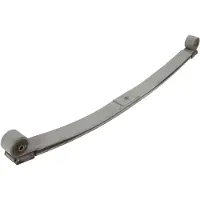 CS Germany Bladveer LS DUITSLAND 565068-LS