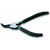 Toptul Ringtang DCAA1205