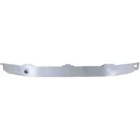 BLIC Bumper - drager 5502-00-0027941P