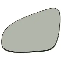 BLIC Spiegelglas, buitenspiegel 6102-02-1907591P