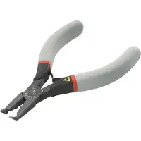 Facom S250FN Brad machine | DA-brads 32-63mm - 932008N