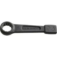 Facom slagsleutel 36 mm - 51B.36