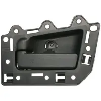 BLIC Deurklink 6010-55-008409TP