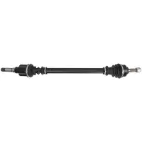 POINT GEAR Aandrijfas PNG72606