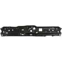 Valeo Koppelingsset 809125