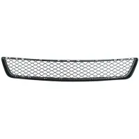 BLIC Bumper - ventilatierooster 6502-07-0096918P