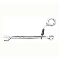Facom sls ringsteeksleutel ogv 12mm - 440.12SLS