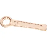Facom ringslagsleutel 65mm vonkvrij - 50.65SR