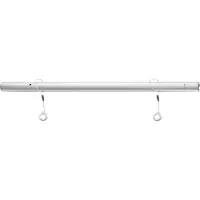 Facom sls handgreep voor sleutel 54.32-41mm - 54.M2BSLS