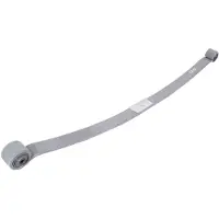 CS Germany Bladveer LS DUITSLAND 565044-LS