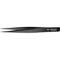 Facom pincet recht anti-reflecterend 130mm - 140.AAW13