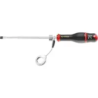 Facom sls sleufschroevendraaier 8x150 - ANF8X150SLS
