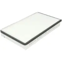 SF-FILTER SKL 46475 Interieurfilter