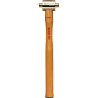 Facom zware hamer zonder doppen 50mm - 208A.50A