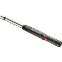 Facom momentsleutel alleen 340 nm - E.306-340D