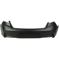 BLIC Bumper 5510-00-3170950P