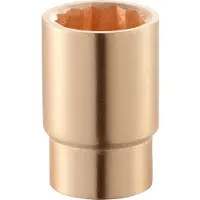 Facom 3/4" dop metrisch 46 vonkvrij - K.46SR