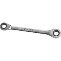 Facom ratelsleutel 12 kant 5/16x1/32 - 64.5/16X11/32
