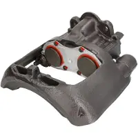 Sbp Remklauw TEQ-BC.001