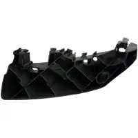 BLIC 5504-00-3207931P Bumperhouder