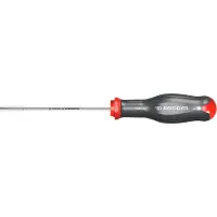 Facom Dopsleutel Protwist-8Mm - 74AT.8