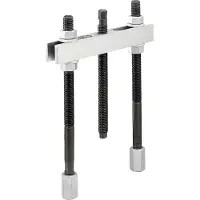 Facom trekstangen 75-280 mm - U.53K3
