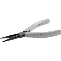 Facom tang met extra lange bekken - 402.MT