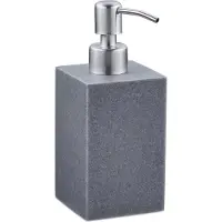 Relaxdays Zeepdispenser