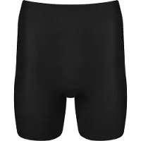 Magic bodyfashion Shapingbroek zwart